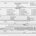 Empb Vda 2 Vorlage Erstaunlich Deckblatt Erstbemusterungsprüfbericht Vda