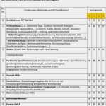 Empb Vda 2 Vorlage Erstaunlich Merkblatt Bemusterungen Pdf