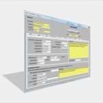 Empb Vda 2 Vorlage Gut Empb Erstmusterprüfbericht software Incl Pdf Zeichnung