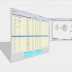 Empb Vda 2 Vorlage Hübsch Empb Erstmusterprüfbericht software Incl Pdf Zeichnung