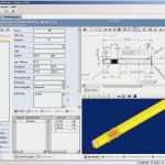 Empb Vda 2 Vorlage Süß Erstmusterprüfbericht Nach Vda 2