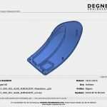 Empb Vda 2 Vorlage Wunderbar Erstellung Eines Messberichts Für Empb