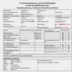 Empb Vda 2 Vorlage Wunderbar Vda Bericht