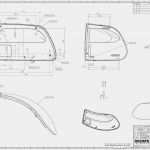 Empb Vorlage Fabelhaft Erstellung Eines Messberichts Für Empb