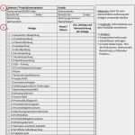 Empb Vorlage Gut Merkblatt Bemusterungen Pdf