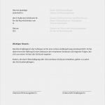 Empfangsbestätigung Muster Vorlage Beste Schlüsselübergabe Vorlage & Empfangsbestätigung