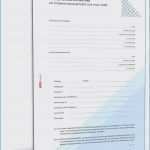 Empfangsbestätigung Muster Vorlage Bewundernswert 11 Empfangsbestätigung Vorlage