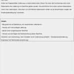 Empfangsbestätigung Muster Vorlage Bewundernswert Schriftverkehr Inhaltsangabe Pdf