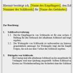 Empfangsbestätigung Muster Vorlage Cool Schlüssel Empfangsbestätigung Focus Line Pdf Shop