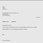 Empfangsbestätigung Muster Vorlage Einzigartig Kündigung Haftpflichtversicherung Vorlage Hübsch Funky