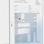 Empfangsbestätigung Muster Vorlage Fabelhaft Lohnabrechnung Gehaltsabrechnung Mit