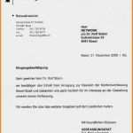 Empfangsbestätigung Muster Vorlage Inspiration 11 Empfangsbestätigung Vorlage