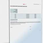 Empfangsbestätigung Muster Vorlage Inspiration Schlüssel Empfangsbescheinigung