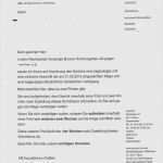 Empfangsbestätigung Muster Vorlage Neu Bestatigung Kundigung Muster Empfangsbestätigung Muster