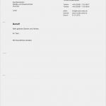 Empfangsbestätigung Muster Vorlage Süß Autofreund24