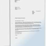 Empfangsbestätigung Muster Vorlage Süß Genehmigung Von Tierhaltung Muster Vorlage Zum Download