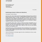 Empfehlungsschreiben Stipendium Vorlage Angenehm 4 5 Nicht Tabellarischer Lebenslauf Muster