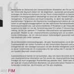 Empfehlungsschreiben Stipendium Vorlage Best Of Berühmt Cv Vorlage Doktorandin Galerie Vorlagen Ideen