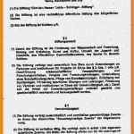 Empfehlungsschreiben Stipendium Vorlage Beste 4 5 Nicht Tabellarischer Lebenslauf Muster