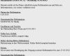 Empfehlungsschreiben Stipendium Vorlage Beste Pflicht Zur Gutachtenerstattung Wie Bereits Erwhnt Hat