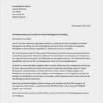 Empfehlungsschreiben Stipendium Vorlage Cool Motivationsschreiben Promotionsstelle Line Rechnun