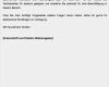 Empfehlungsschreiben Stipendium Vorlage Einzigartig Muster Kostenlos Empfehlungsschreiben Vertriebsmitarbeiter