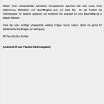 Empfehlungsschreiben Stipendium Vorlage Einzigartig Muster Kostenlos Empfehlungsschreiben Vertriebsmitarbeiter