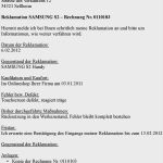 Empfehlungsschreiben Stipendium Vorlage Einzigartig Pflicht Zur Gutachtenerstattung Wie Bereits Erwhnt Hat