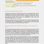 Empfehlungsschreiben Stipendium Vorlage Elegant Gallery Of Bewerbung Betreutes Wohnen Muster