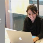 Empfehlungsschreiben Stipendium Vorlage Erstaunlich Start Bewerbungsphase Abgeschlossen – Start Stipen N