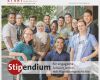 Empfehlungsschreiben Stipendium Vorlage Erstaunlich Start Stipendium Jetzt Bewerben – Start Stipen N