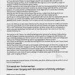 Empfehlungsschreiben Stipendium Vorlage Genial Empfehlungsschreiben Deutsche Vermögensberatung Hans