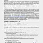 Empfehlungsschreiben Stipendium Vorlage Hübsch Das Leibniz Institut Für Europäische Geschichte Vergibt