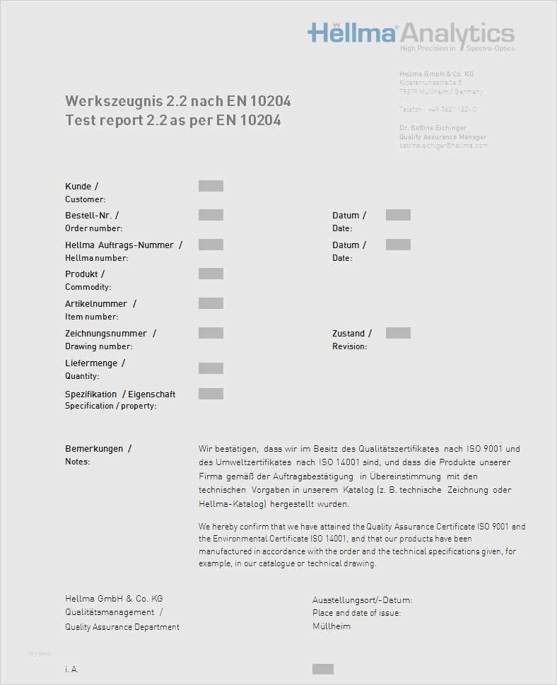 Empfehlungsschreiben Stipendium Vorlage Inspiration 13 Erstaunlich Vorlage Empfehlungsschreiben Tagesmutter