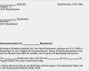 Empfehlungsschreiben Stipendium Vorlage Inspiration Vorlage Zum Download Empfehlungsschreiben Freiberufliche