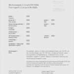 Empfehlungsschreiben Stipendium Vorlage Luxus 13 Erstaunlich Vorlage Empfehlungsschreiben Tagesmutter