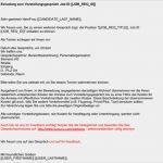 Empfehlungsschreiben Stipendium Vorlage Luxus Beurteilung Fachkompetenz Fk 3 Beurteilung