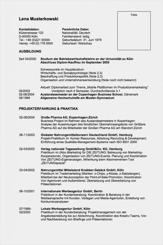 Empfehlungsschreiben Stipendium Vorlage Süß Wann Muss Ich Mich Fr Ein Stipendium Bei Der Konrad