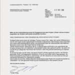 Empfehlungsschreiben Stipendium Vorlage Wunderbar Empfehlungsschreiben Bewerbungsschreiben – Vorlagen 365