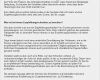 Empfehlungsschreiben Stipendium Vorlage Wunderbar Empfehlungsschreiben Professor Student Muster Zum Download