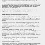 Empfehlungsschreiben Stipendium Vorlage Wunderbar Empfehlungsschreiben Professor Student Muster Zum Download