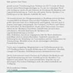 Empfehlungsschreiben Stipendium Vorlage Wunderbar Muster Vorlage Empfehlungsschreiben Stipendium