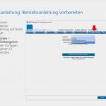 Emv Risikobeurteilung Vorlage Einzigartig Betriebsanleitung Vorbereiten Konformitätserklärung Mit