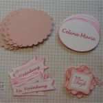 Emv Risikobeurteilung Vorlage Einzigartig Bines Karten Einladung Zur Taufe