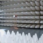 Emv Risikobeurteilung Vorlage Erstaunlich Emv Absorberhalle