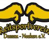 Emv Risikobeurteilung Vorlage Erstaunlich Reitsportverein Dessau Neeken E V