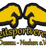 Emv Risikobeurteilung Vorlage Erstaunlich Reitsportverein Dessau Neeken E V