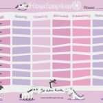 Emv Risikobeurteilung Vorlage Fabelhaft 12 Stunden Diät Plan