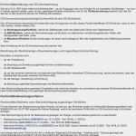 Emv Risikobeurteilung Vorlage Fabelhaft Einhaltung Von Emv Schutzzielen In Niederspannungs Schaltanlagen Pdf