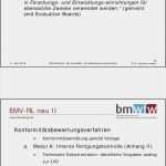 Emv Risikobeurteilung Vorlage Fabelhaft Niederspannungsrichtlinie Lvd 2014 35 Eu Und Emv Richtlinie 2014 30 Eu Pdf